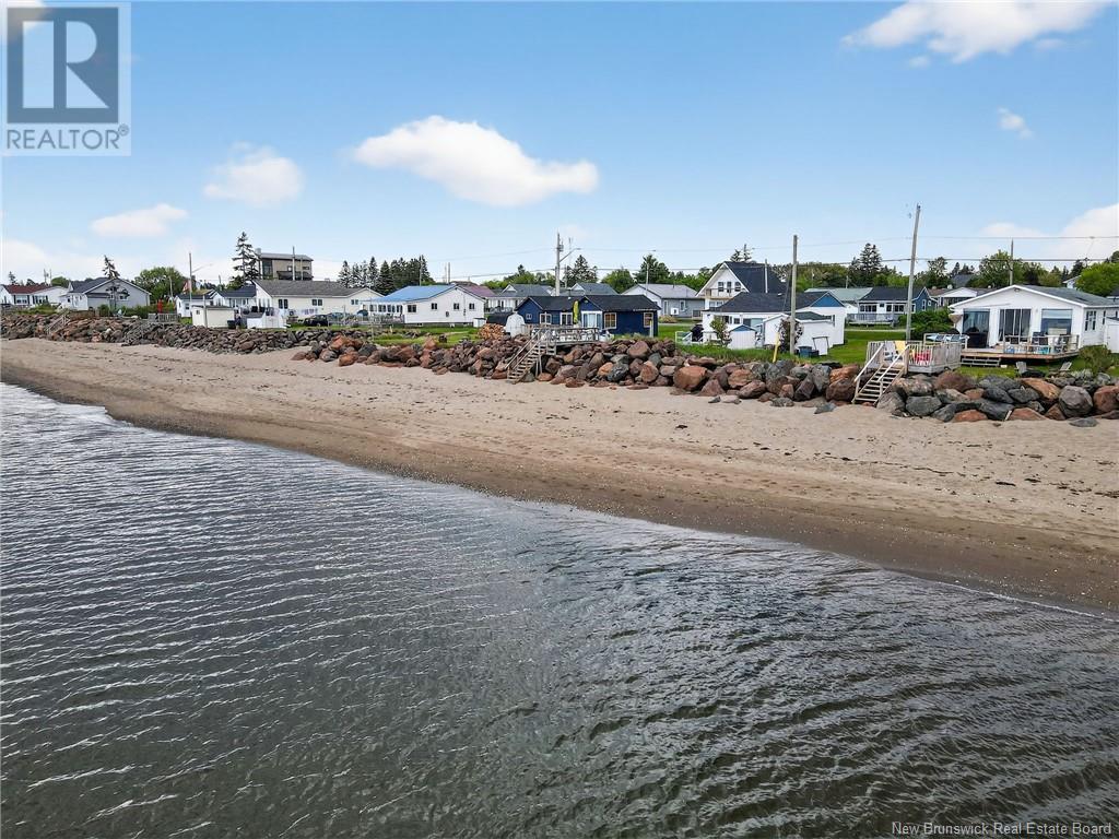 388 Chemin De La Cote, Grande-Digue, New Brunswick  E4B 4A9 - Photo 36 - NB120642