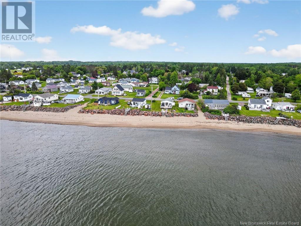 388 Chemin De La Cote, Grande-Digue, New Brunswick  E4B 4A9 - Photo 37 - NB120642