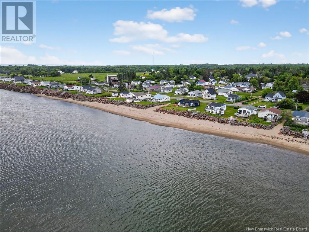388 Chemin De La Cote, Grande-Digue, New Brunswick  E4B 4A9 - Photo 38 - NB120642