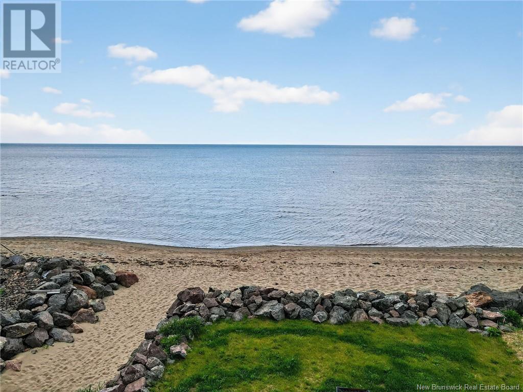 388 Chemin De La Cote, Grande-Digue, New Brunswick  E4B 4A9 - Photo 4 - NB120642