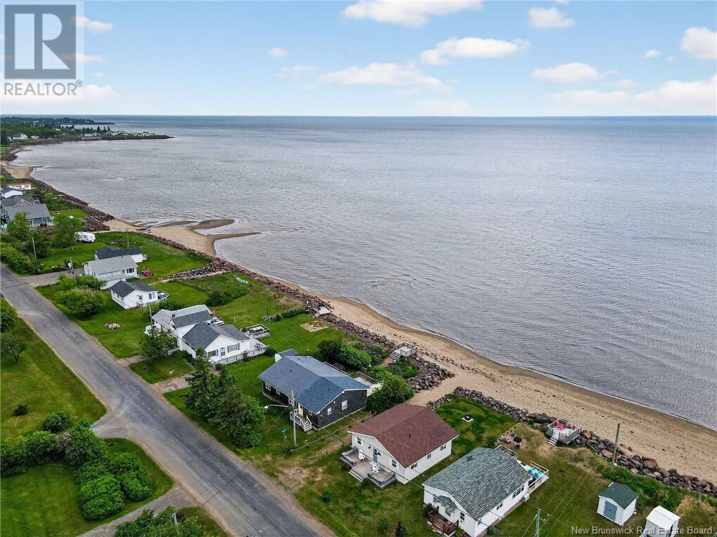 388 Chemin De La Cote, Grande-Digue, New Brunswick  E4B 4A9 - Photo 40 - NB120642