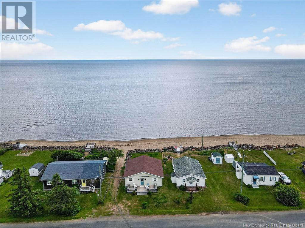 388 Chemin De La Cote, Grande-Digue, New Brunswick  E4B 4A9 - Photo 41 - NB120642