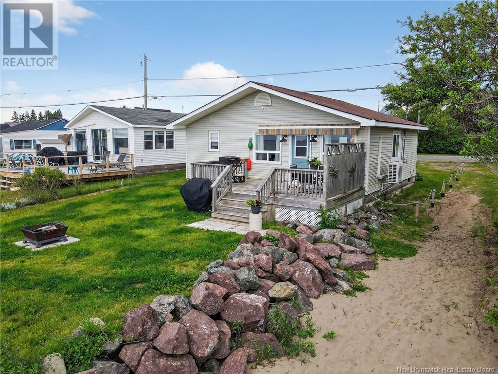 388 Chemin De La Cote, Grande-Digue, New Brunswick  E4B 4A9 - Photo 43 - NB120642