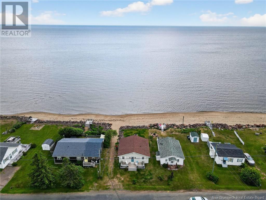 388 Chemin De La Cote, Grande-Digue, New Brunswick  E4B 4A9 - Photo 5 - NB120642