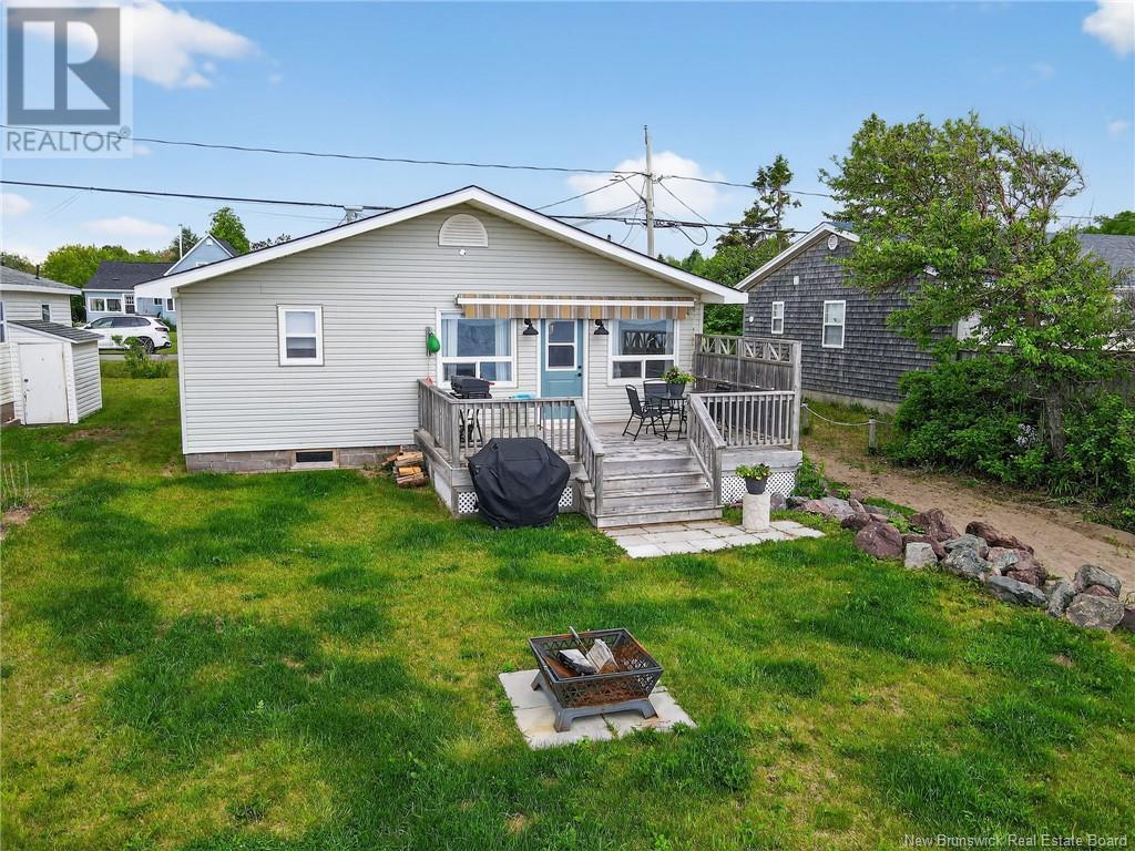 388 Chemin De La Cote, Grande-Digue, New Brunswick  E4B 4A9 - Photo 6 - NB120642
