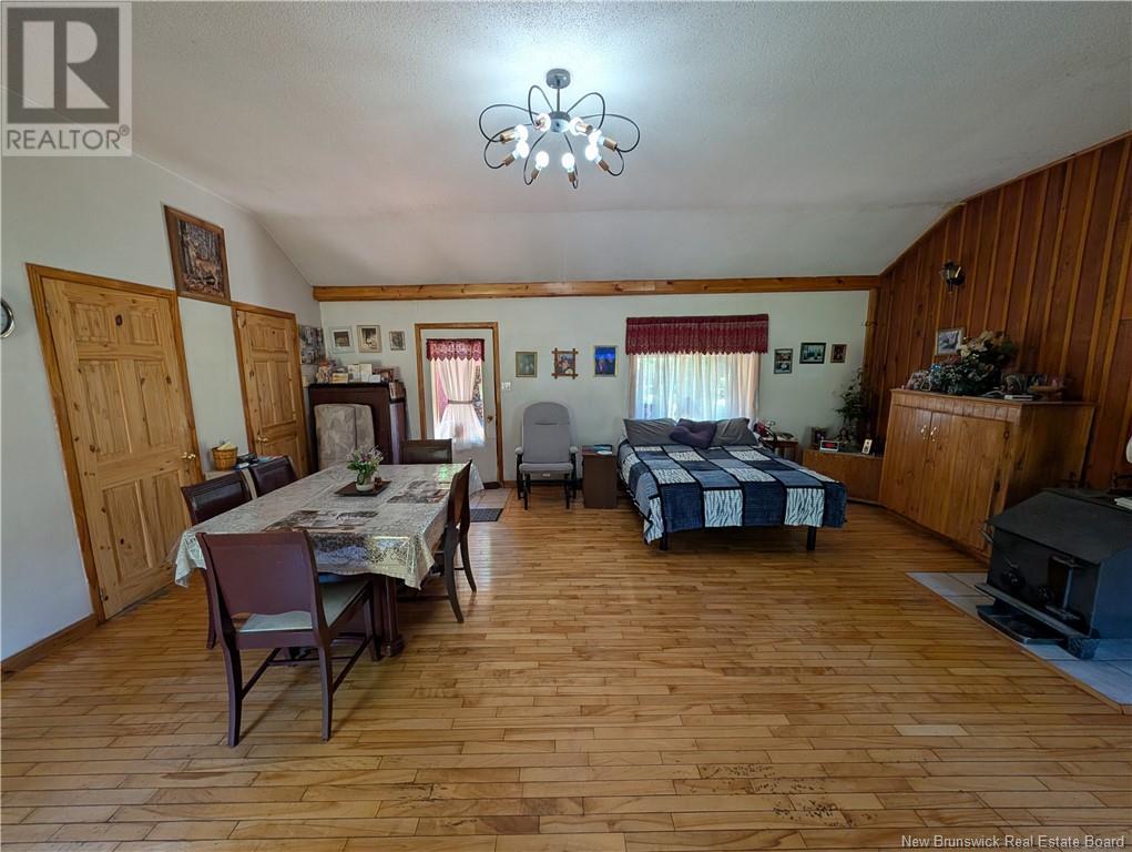 17 Allée Boily, Madran, New Brunswick  E8J 3H4 - Photo 10 - NB120886