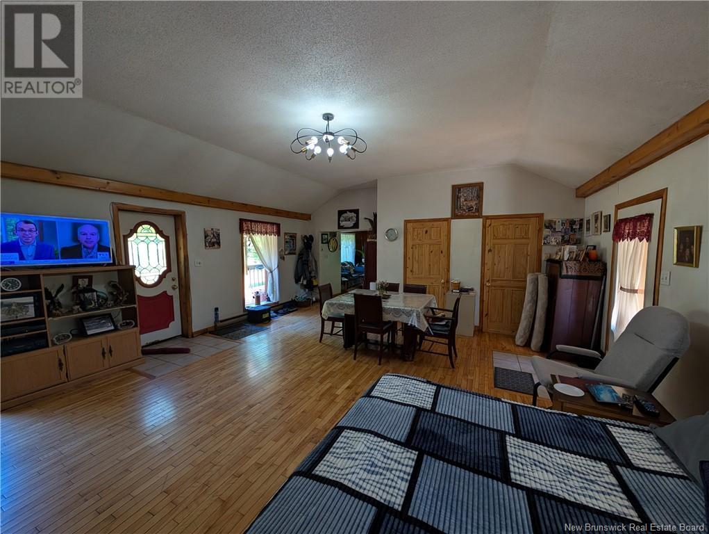 17 Allée Boily, Madran, New Brunswick  E8J 3H4 - Photo 11 - NB120886
