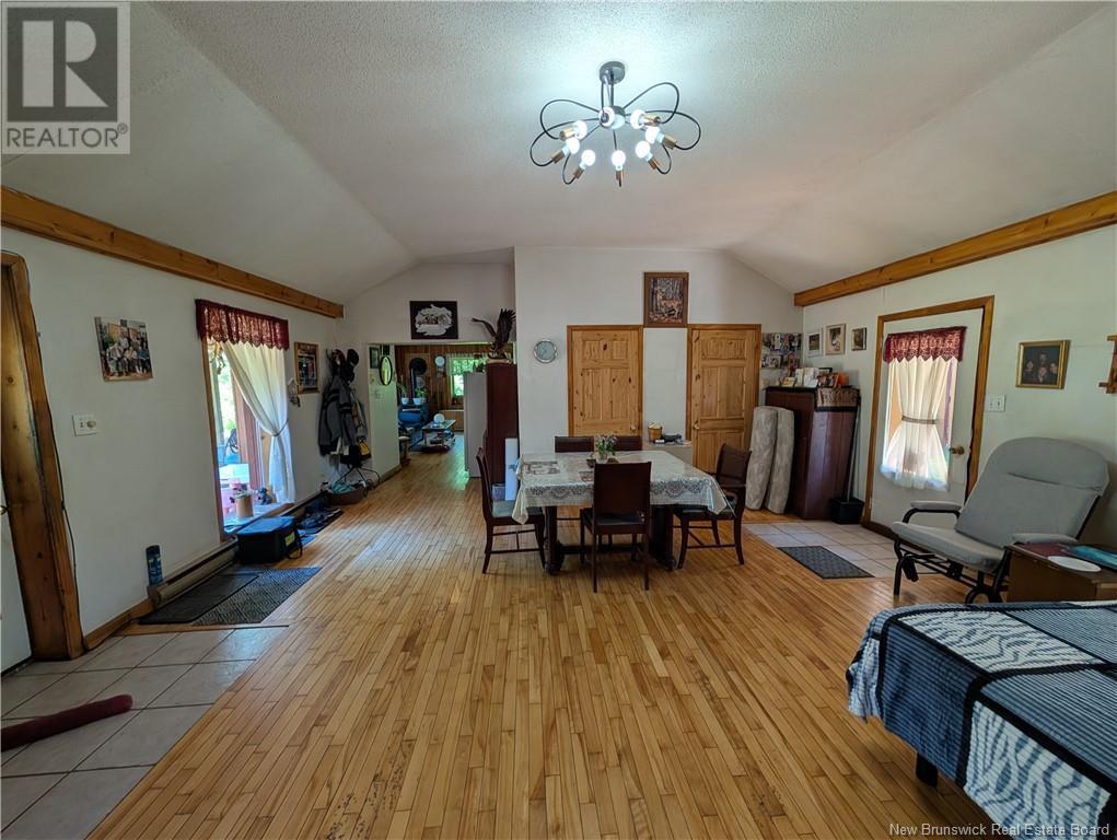 17 Allée Boily, Madran, New Brunswick  E8J 3H4 - Photo 12 - NB120886