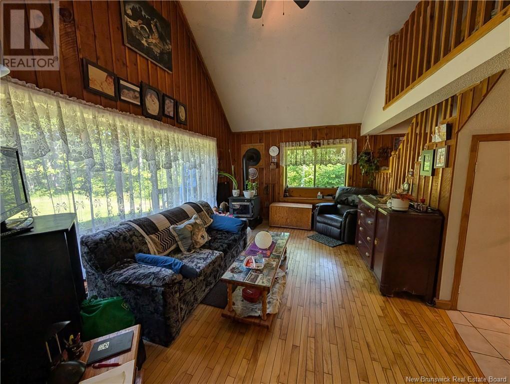 17 Allée Boily, Madran, New Brunswick  E8J 3H4 - Photo 14 - NB120886