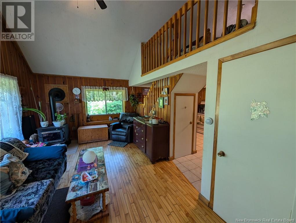17 Allée Boily, Madran, New Brunswick  E8J 3H4 - Photo 15 - NB120886