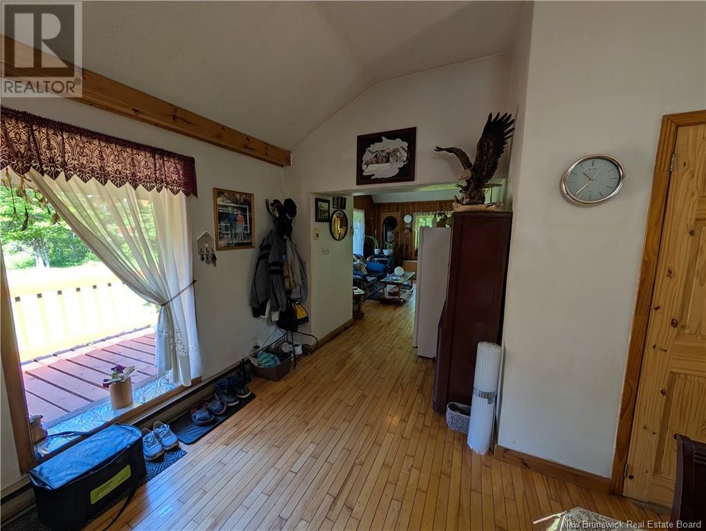 17 Allée Boily, Madran, New Brunswick  E8J 3H4 - Photo 16 - NB120886