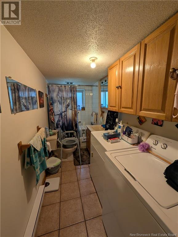 17 Allée Boily, Madran, New Brunswick  E8J 3H4 - Photo 17 - NB120886