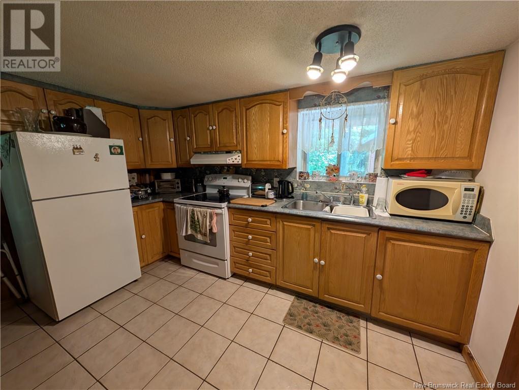 17 Allée Boily, Madran, New Brunswick  E8J 3H4 - Photo 18 - NB120886