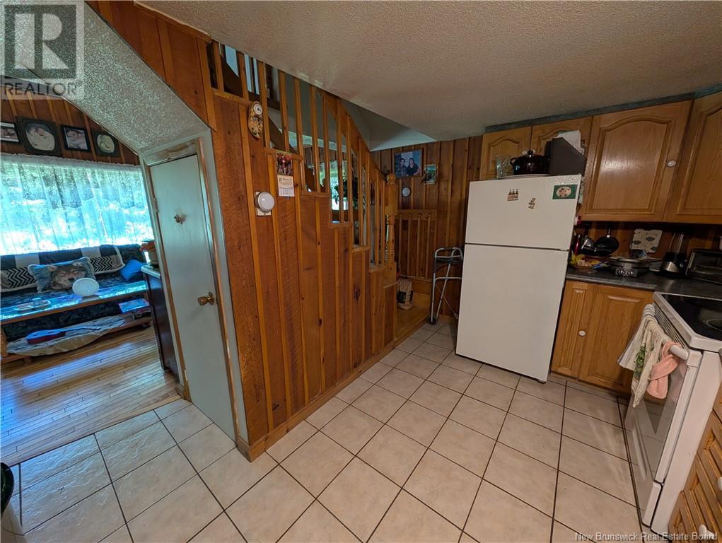 17 Allée Boily, Madran, New Brunswick  E8J 3H4 - Photo 19 - NB120886