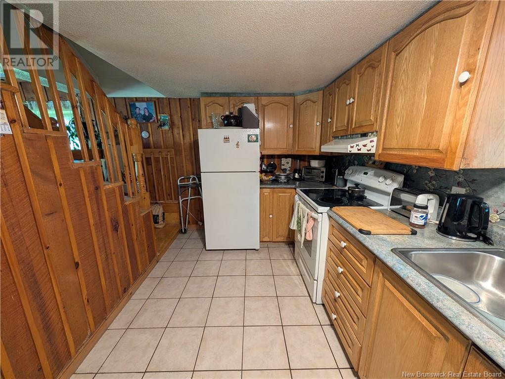 17 Allée Boily, Madran, New Brunswick  E8J 3H4 - Photo 20 - NB120886
