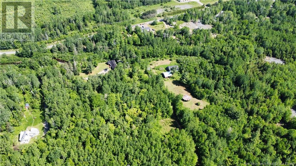 17 Allée Boily, Madran, New Brunswick  E8J 3H4 - Photo 23 - NB120886