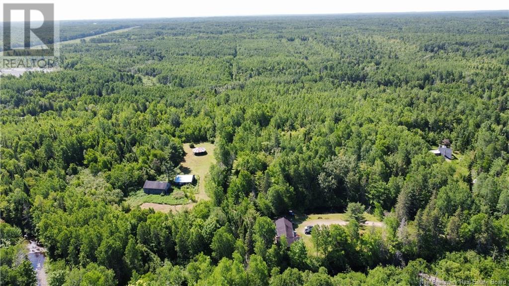 17 Allée Boily, Madran, New Brunswick  E8J 3H4 - Photo 24 - NB120886