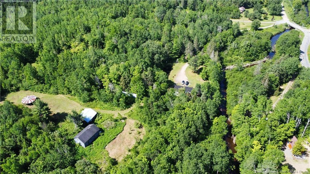 17 Allée Boily, Madran, New Brunswick  E8J 3H4 - Photo 25 - NB120886
