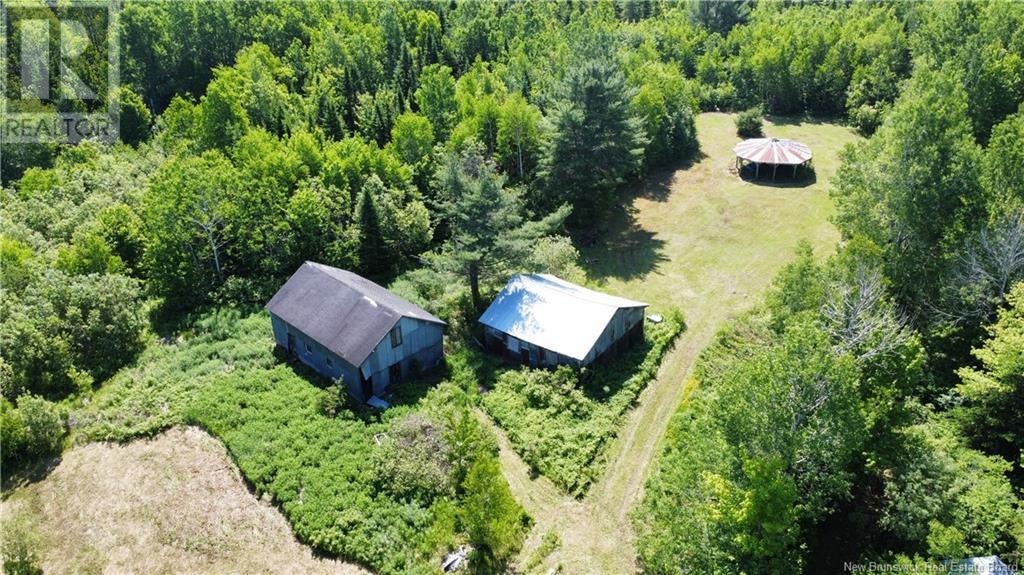 17 Allée Boily, Madran, New Brunswick  E8J 3H4 - Photo 26 - NB120886