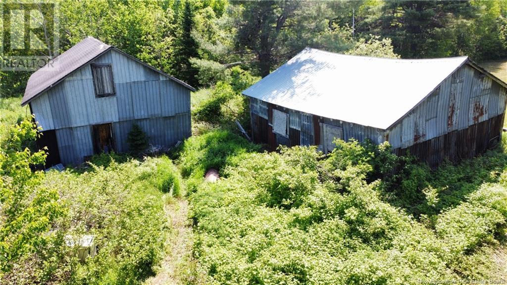 17 Allée Boily, Madran, New Brunswick  E8J 3H4 - Photo 27 - NB120886