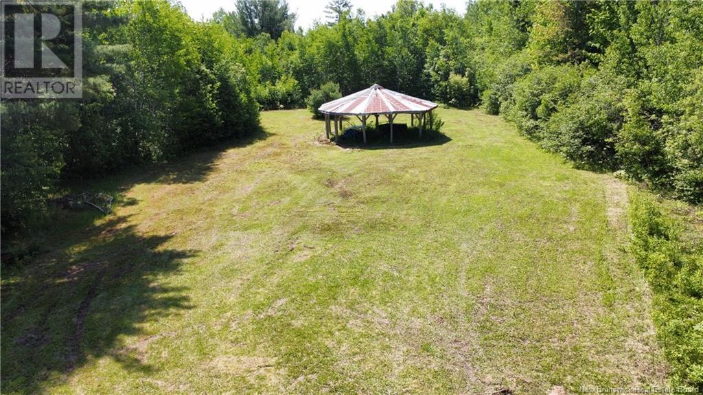 17 Allée Boily, Madran, New Brunswick  E8J 3H4 - Photo 28 - NB120886