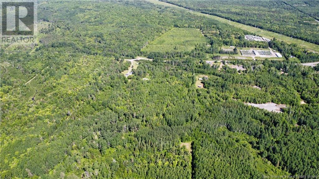 17 Allée Boily, Madran, New Brunswick  E8J 3H4 - Photo 32 - NB120886