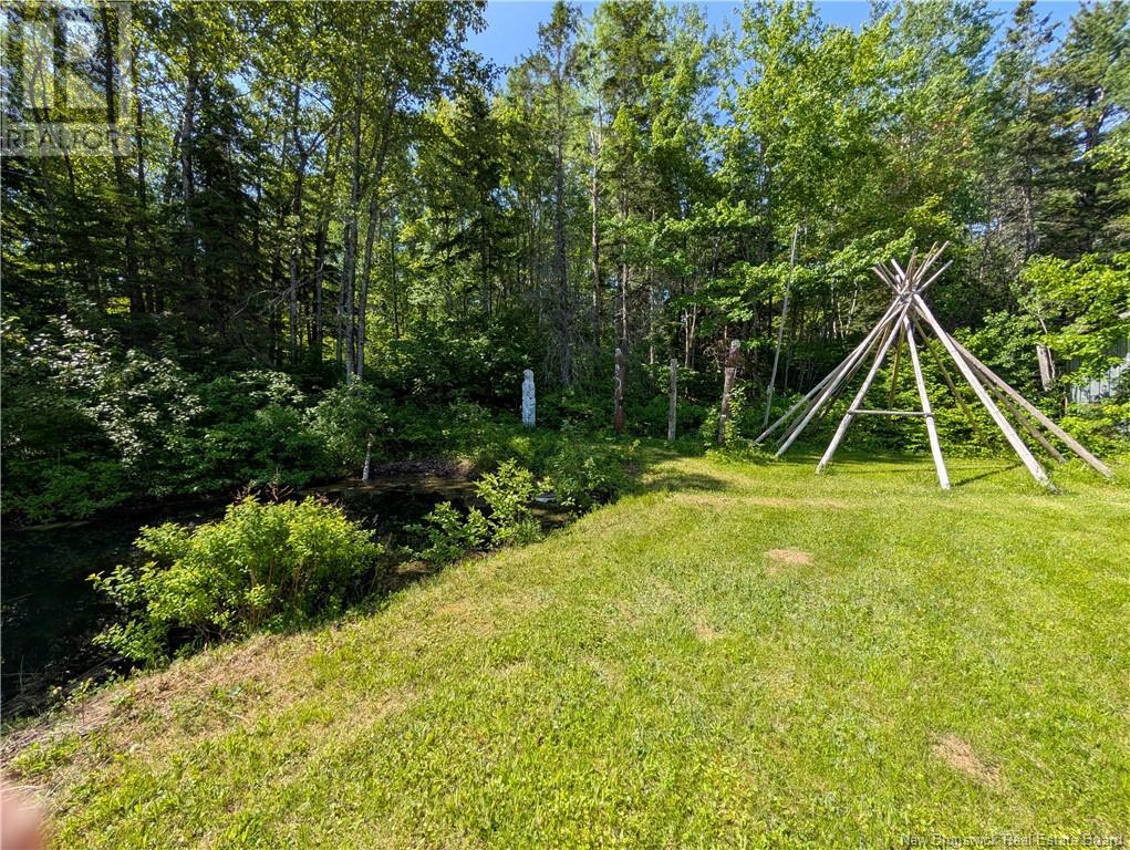 17 Allée Boily, Madran, New Brunswick  E8J 3H4 - Photo 35 - NB120886