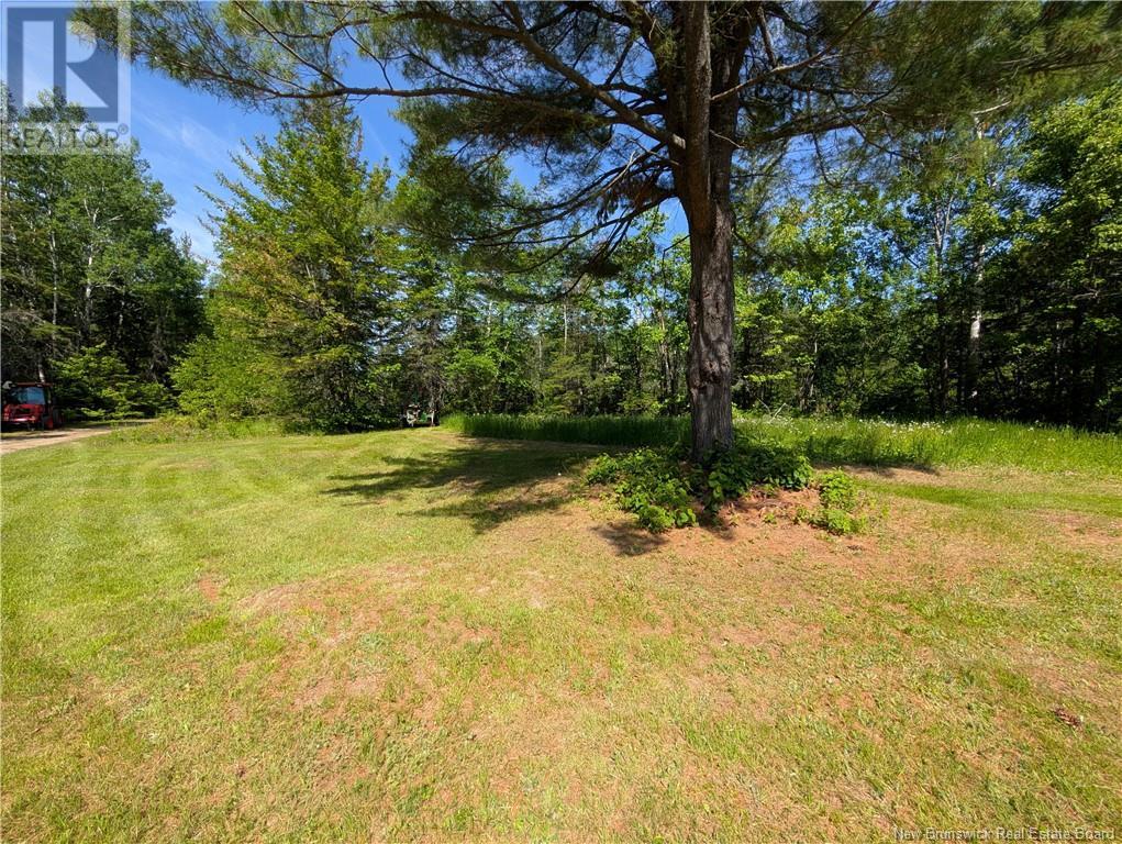 17 Allée Boily, Madran, New Brunswick  E8J 3H4 - Photo 37 - NB120886