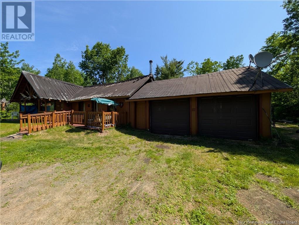 17 Allée Boily, Madran, New Brunswick  E8J 3H4 - Photo 39 - NB120886