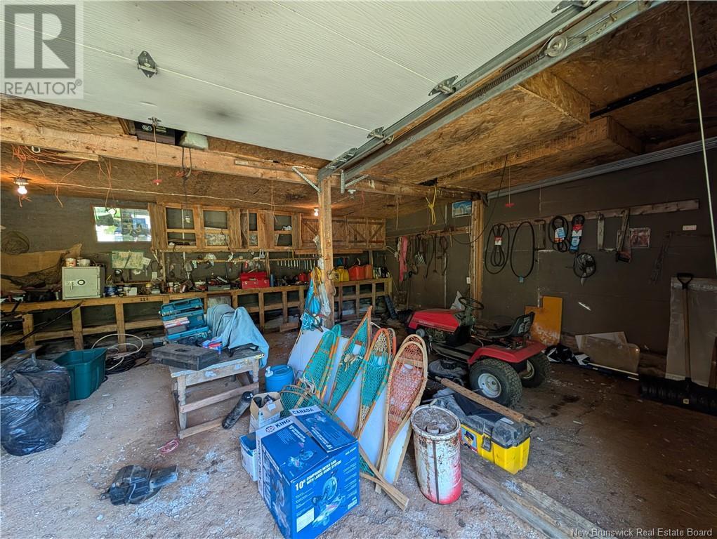 17 Allée Boily, Madran, New Brunswick  E8J 3H4 - Photo 45 - NB120886