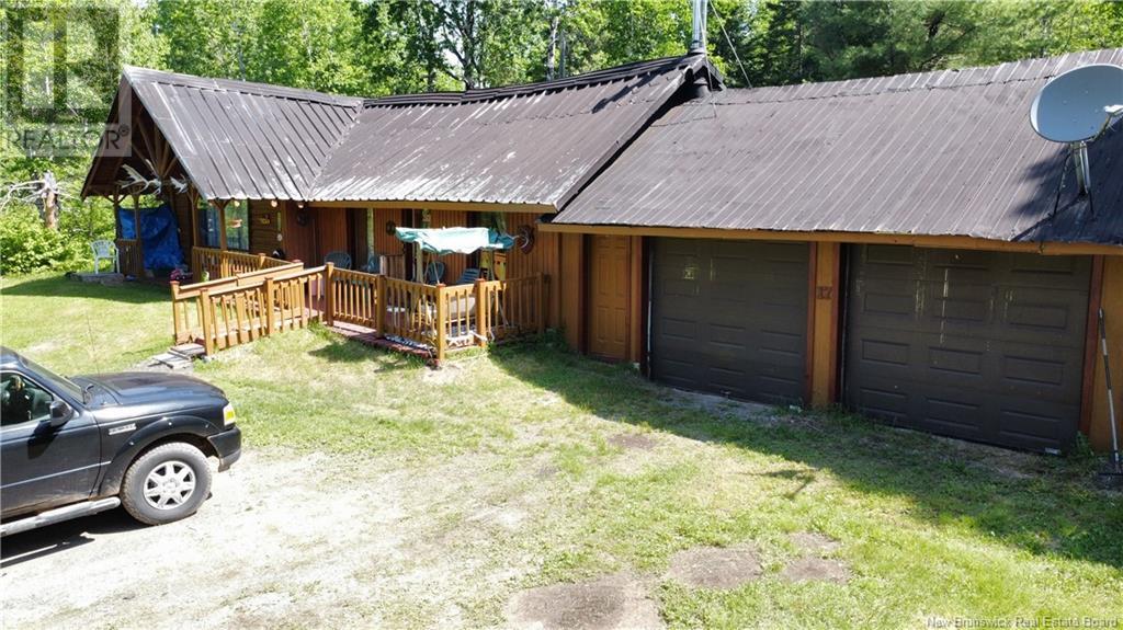 17 Allée Boily, Madran, New Brunswick  E8J 3H4 - Photo 5 - NB120886