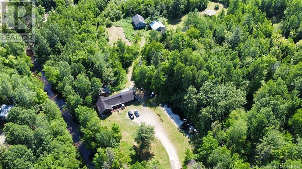 17 Allée Boily, Madran, New Brunswick  E8J 3H4 - Photo 6 - NB120886