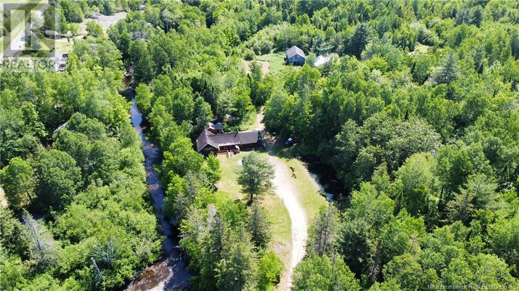 17 Allée Boily, Madran, New Brunswick  E8J 3H4 - Photo 7 - NB120886