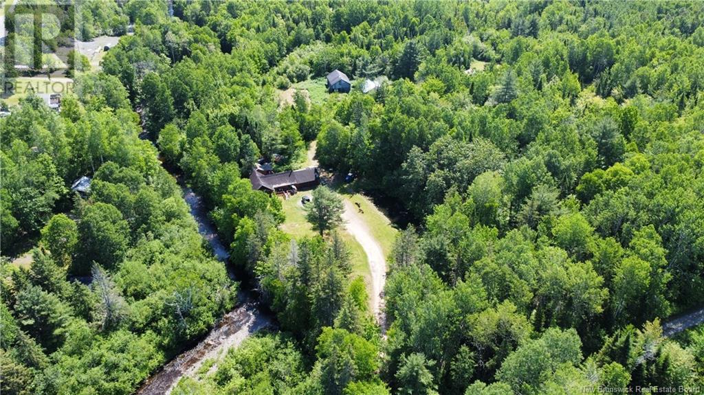 17 Allée Boily, Madran, New Brunswick  E8J 3H4 - Photo 8 - NB120886