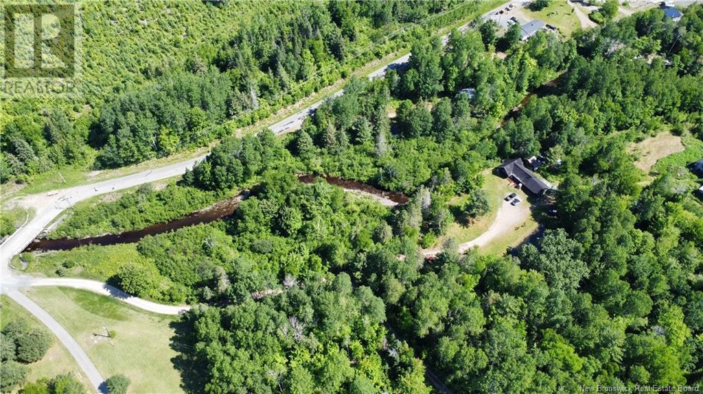 17 Allée Boily, Madran, New Brunswick  E8J 3H4 - Photo 9 - NB120886