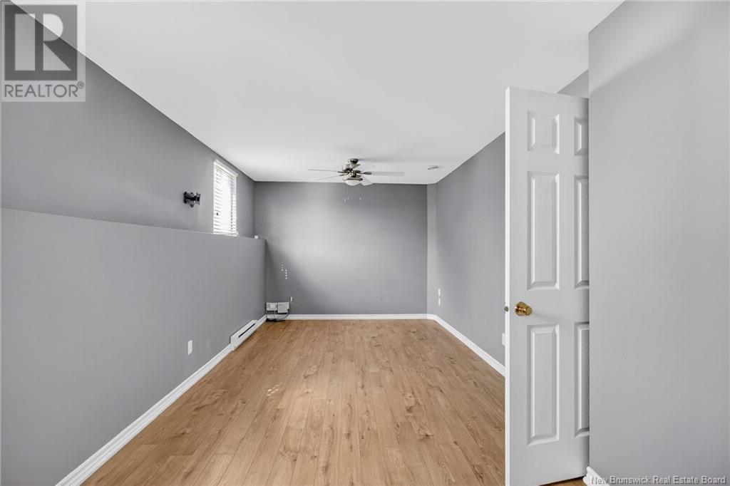 101 Penrose Street, Moncton, New Brunswick  E1E 4V6 - Photo 17 - NB120643