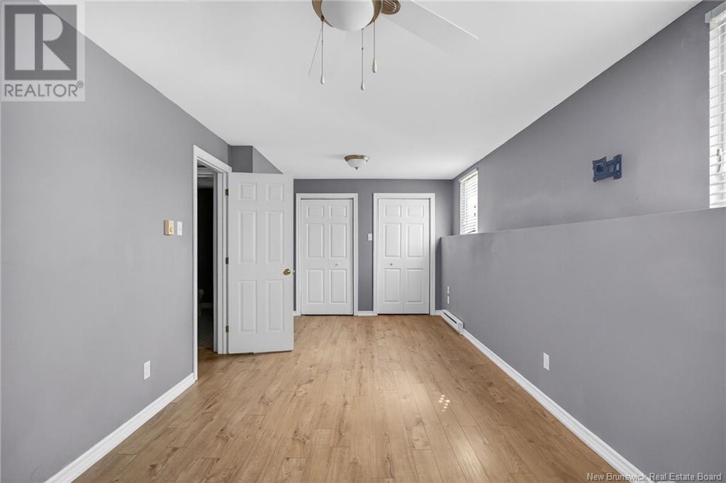 101 Penrose Street, Moncton, New Brunswick  E1E 4V6 - Photo 18 - NB120643