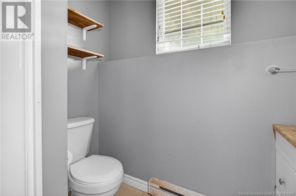 101 Penrose Street, Moncton, New Brunswick  E1E 4V6 - Photo 23 - NB120643