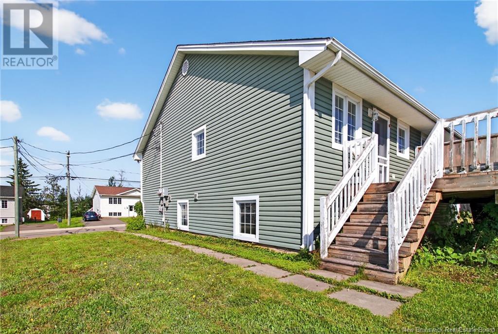 101 Penrose Street, Moncton, New Brunswick  E1E 4V6 - Photo 25 - NB120643