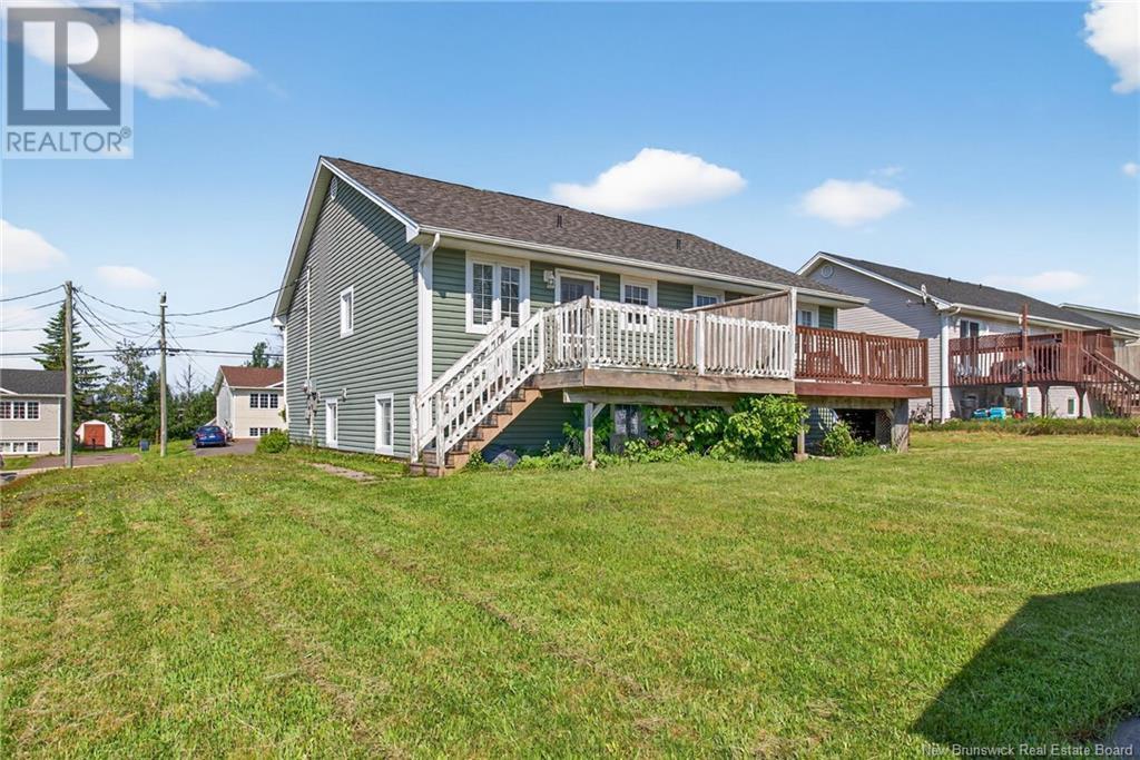 101 Penrose Street, Moncton, New Brunswick  E1E 4V6 - Photo 28 - NB120643
