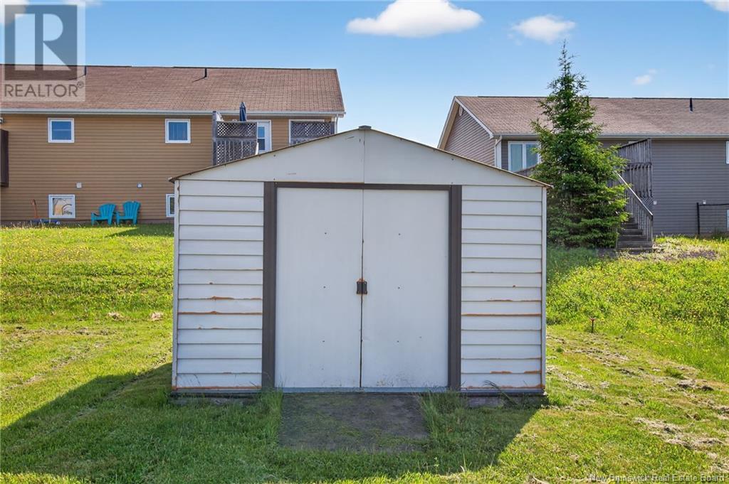 101 Penrose Street, Moncton, New Brunswick  E1E 4V6 - Photo 29 - NB120643