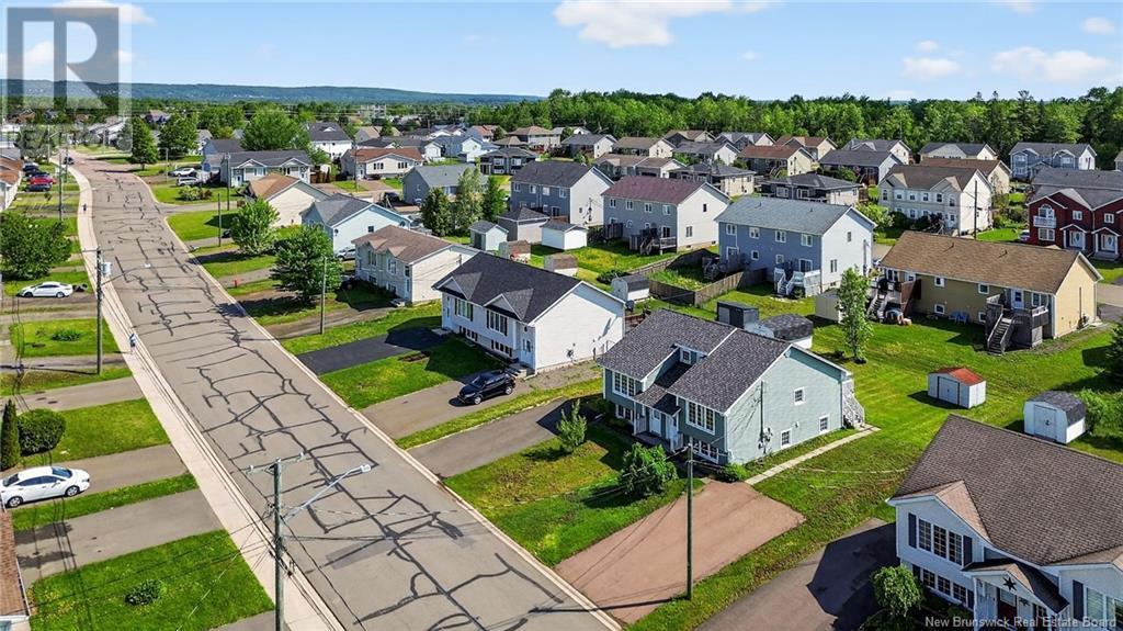 101 Penrose Street, Moncton, New Brunswick  E1E 4V6 - Photo 4 - NB120643