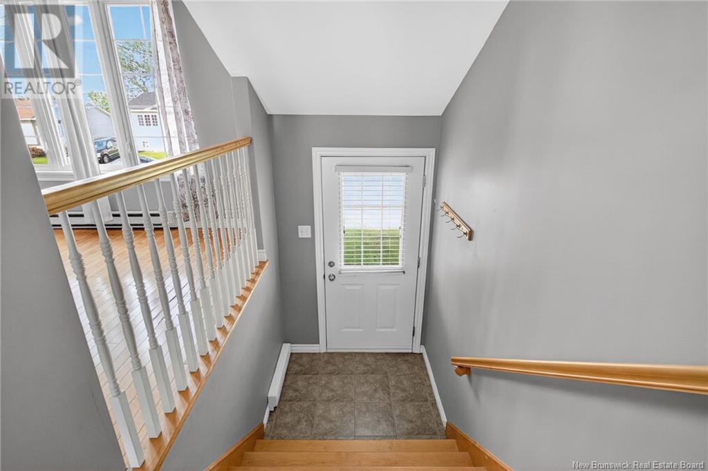 101 Penrose Street, Moncton, New Brunswick  E1E 4V6 - Photo 5 - NB120643