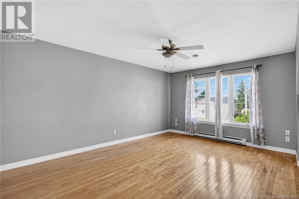 101 Penrose Street, Moncton, New Brunswick  E1E 4V6 - Photo 6 - NB120643