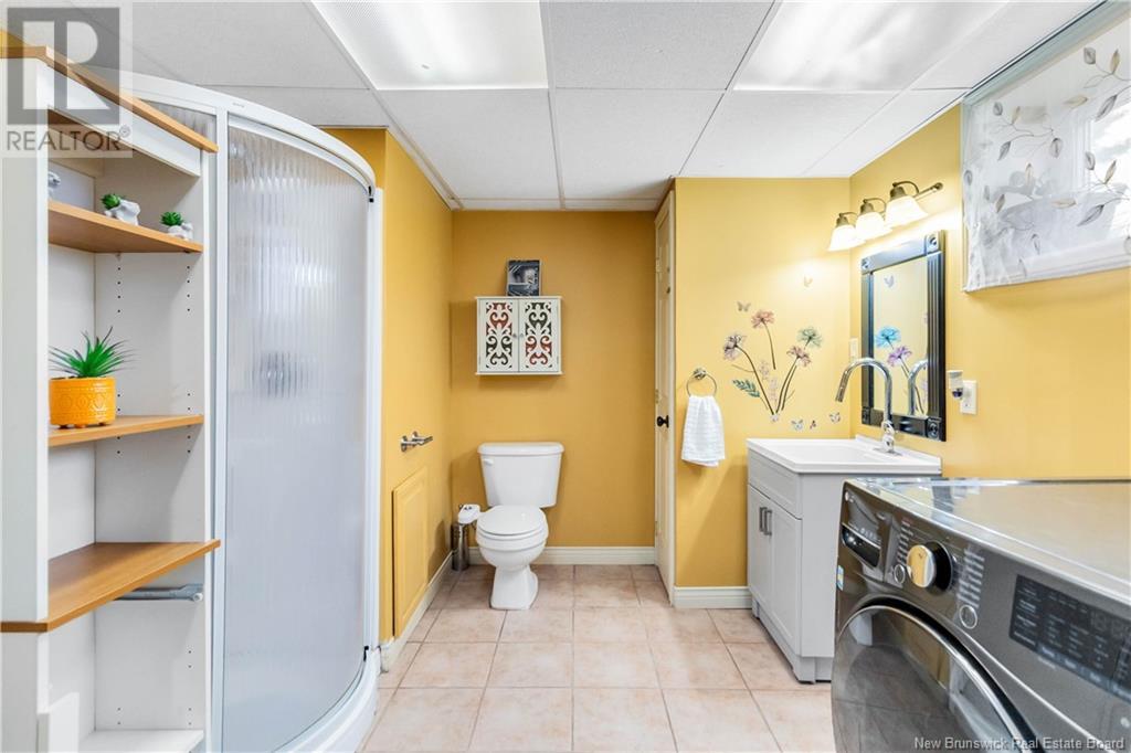 51 Pointe Aux Bouleaux Road, Grand-Barachois, New Brunswick  E4P 7Z7 - Photo 23 - NB120874