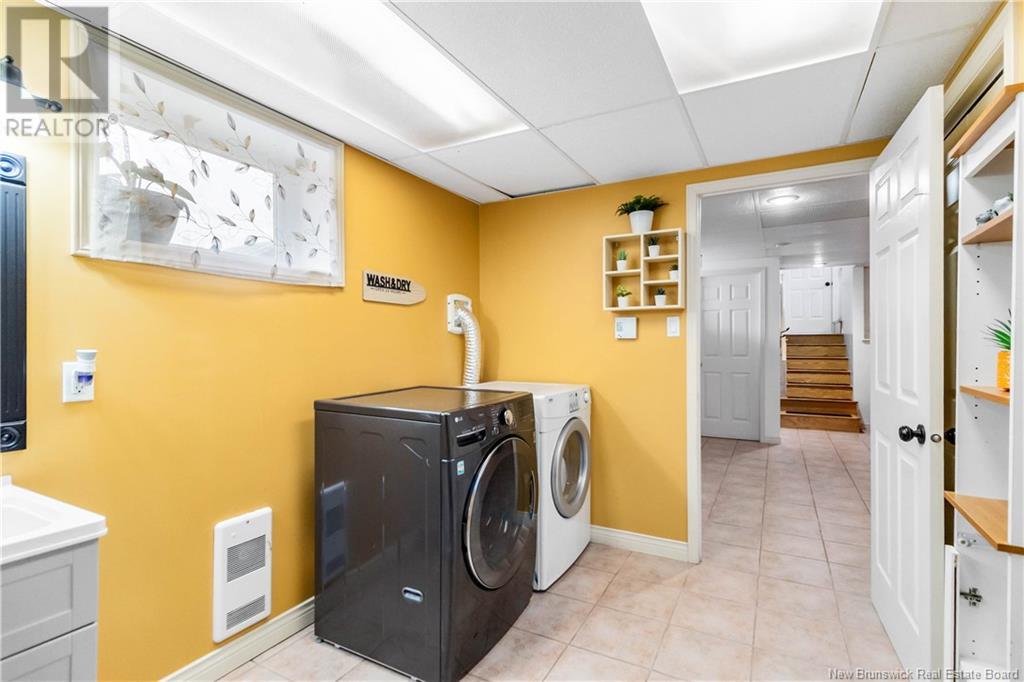51 Pointe Aux Bouleaux Road, Grand-Barachois, New Brunswick  E4P 7Z7 - Photo 24 - NB120874