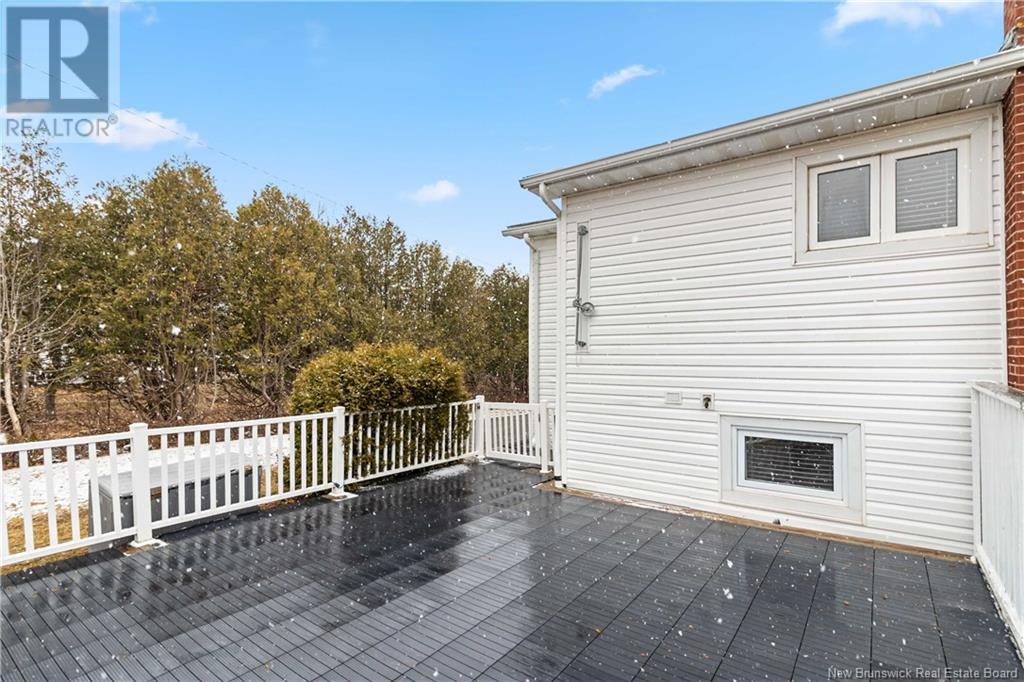 51 Pointe Aux Bouleaux Road, Grand-Barachois, New Brunswick  E4P 7Z7 - Photo 25 - NB120874