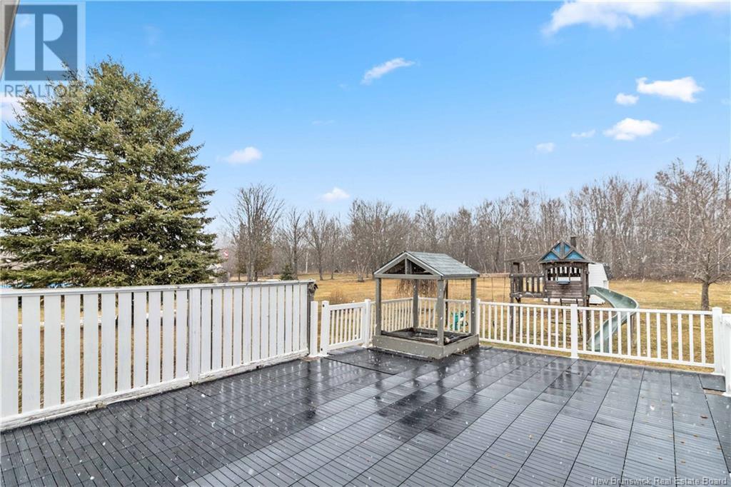 51 Pointe Aux Bouleaux Road, Grand-Barachois, New Brunswick  E4P 7Z7 - Photo 26 - NB120874