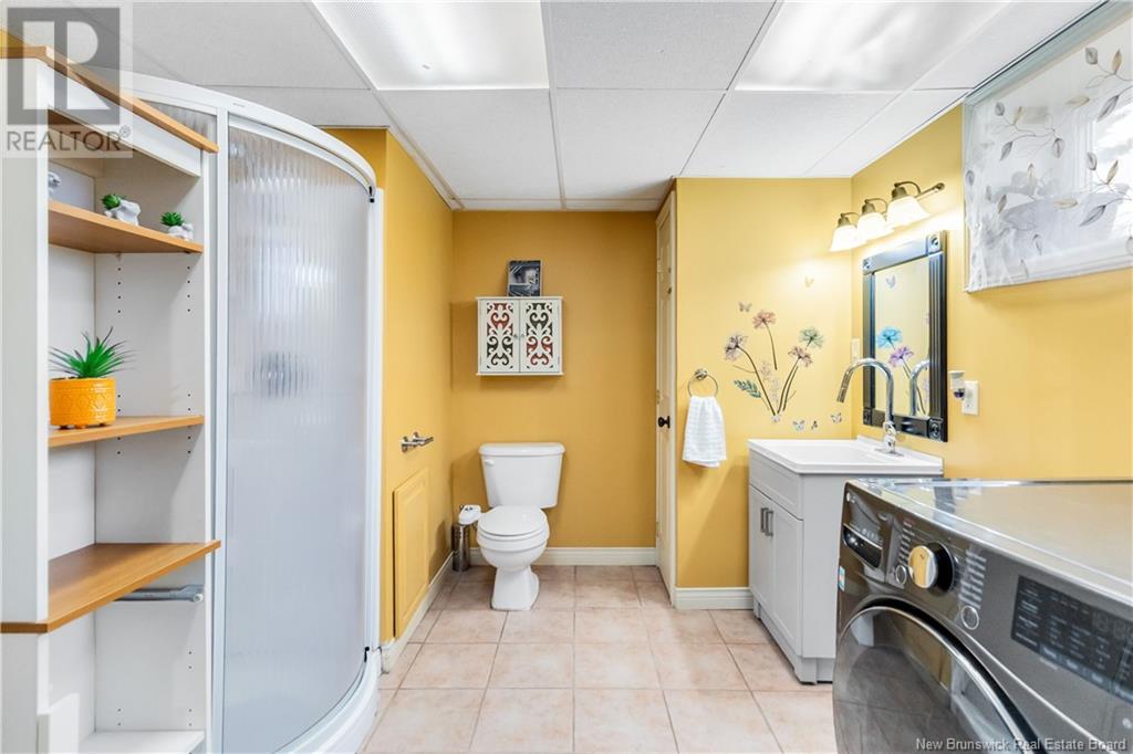51 Pointe Aux Bouleaux Road, Grand-Barachois, New Brunswick  E4P 7Z7 - Photo 36 - NB120874
