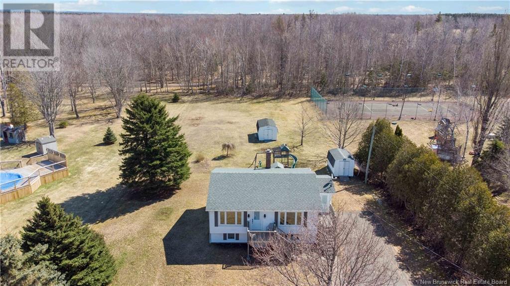 51 Pointe Aux Bouleaux Road, Grand-Barachois, New Brunswick  E4P 7Z7 - Photo 37 - NB120874